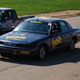 Illustration for article titled The Top 51 Lemons of the Detroit Irony 24 Hours of LeMons